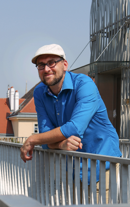 Martin Repka